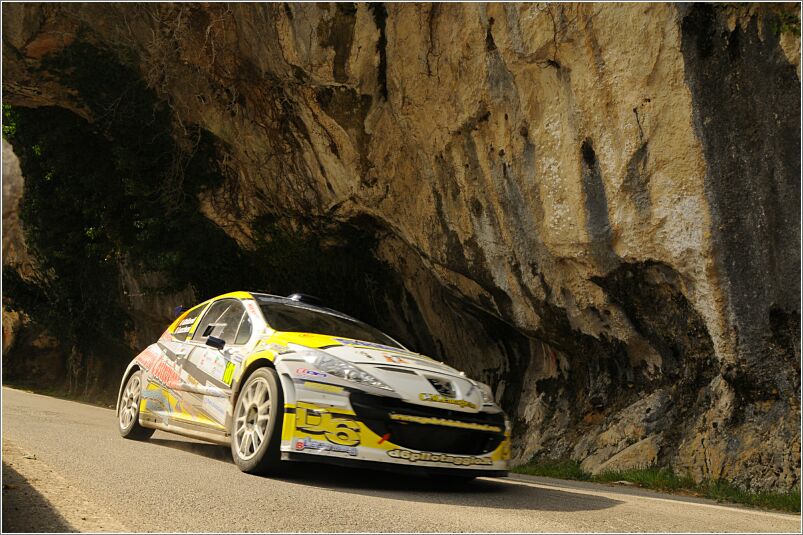 Ciocco2012 (3602)